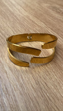 Cargar imagen en el visor de la galería, Brazalete Gold
